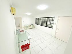 Blk 668A Jurong West Street 64 (Jurong West), HDB 4 Rooms #590724651